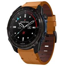 20 18 16 24 NO-FLY TIME 22 ALT ZI 04 DESCENT MK3i STARE SI 15:02 01 90 08 BACKILAP OLLAP 14 10 GARMIN S DESCENT