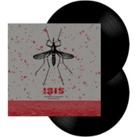 Mosquito Control [LP] - VINYL - Front_Zoom
