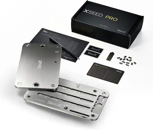 XSEED PRO
SecuX
XSEED PRO CONTENT
SecuX
X-SEED SecuX
SecuX
SecuX
SecuX
SecuX
SecuX
SecuX
SecuX
SecuX
SecuX
SecuX
SecuX
SecuX
SecuX
SecuX
SecuX
SecuX
SecuX
SecuX
SecuX
SecuX
SecuX
SecuX
SecuX
SecuX
SecuX
SecuX
SecuX
SecuX
SecuX
SecuX
SecuX
SecuX
SecuX
SecuX
SecuX
SecuX
SecuX
SecuX
SecuX
SecuX
SecuX
SecuX
SecuX
SecuX
SecuX
SecuX
SecuX
SecuX
SecuX
SecuX
SecuX
SecuX
SecuX
SecuX
SecuX
SecuX
SecuX
Sec