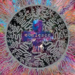Coalesce - There Is Nothing New Under The Sun + - VINYL LP