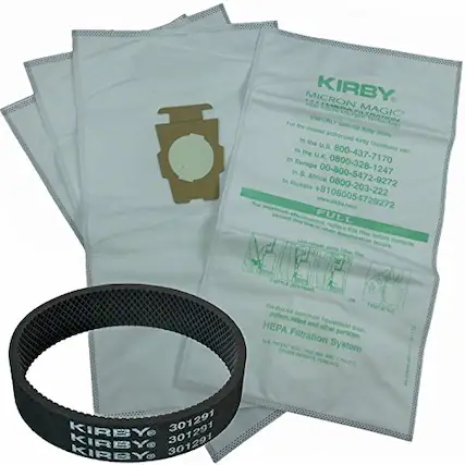 Sure, here is the corrected and grouped text:
---
**KIRBY**
**MICRON MAGIC TRATION**
For ONLY the stoseal Genuine Kirby authorized Knters In the Kirby U.S. Distributor in the in Europe U.K. 0800-328-1247 800-437-7170 in S. 00-800-5472-9272 In Africa Russia 0800-203-222 www.kirby.com 81080054729272
**Effectiveness**
**FULL**
**wtien replace s Universal STYLA CATIo**
Reduces pollen, mutes common PA and other household Filtration perticies
**U.S. PATENTNOS OTHER System**
**KIRBY 301291**
**KIRBY 301291**
**KIRBY**
---
**KIRBY**
**MICRON MAGIC TRATION**
For ONLY the stoseal Genuine Kirby authorized Knters In the Kirby U.S. Distributor in the in Europe U.K. 0800-