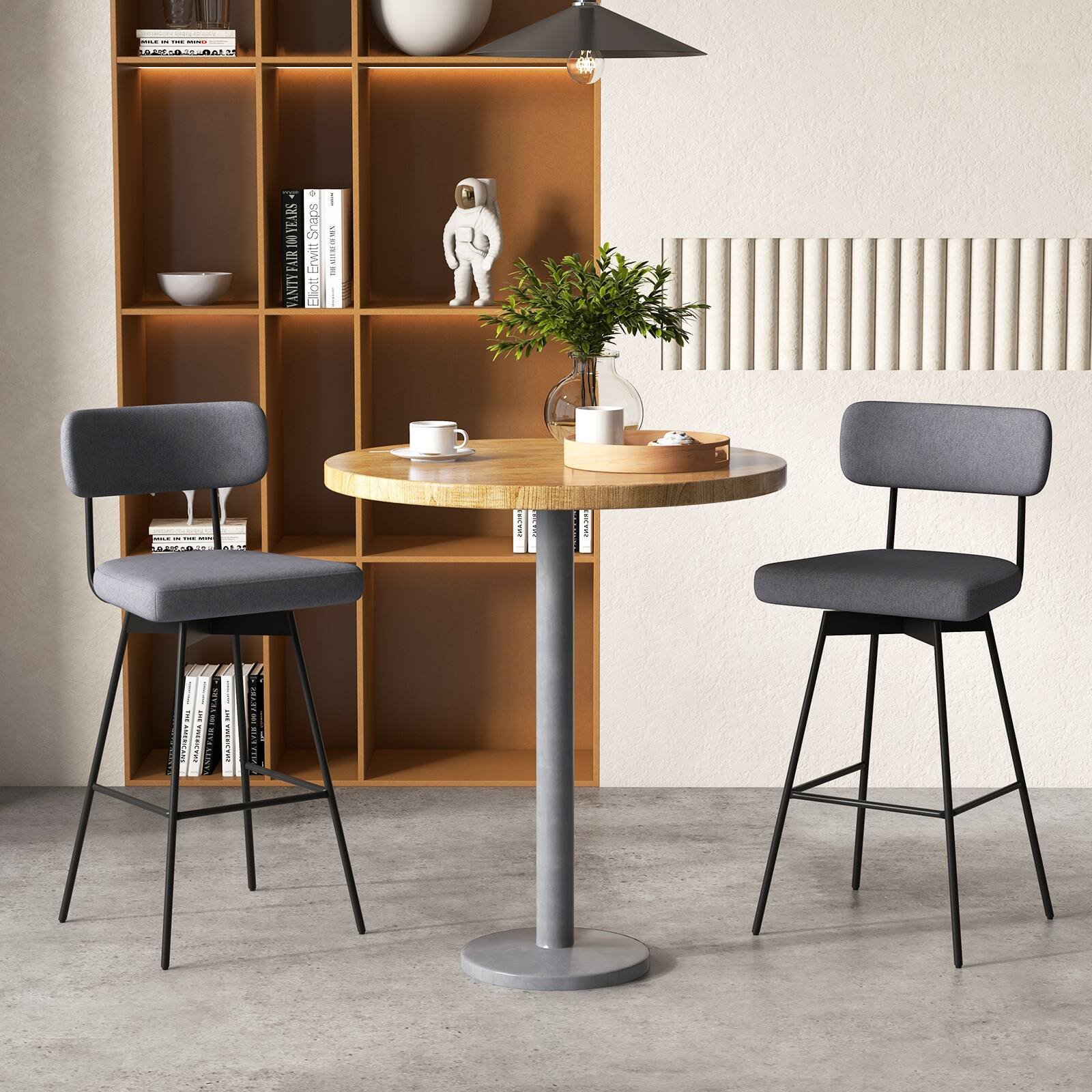 i I i | RADOR N   YEARS  FAIR WANITY  Snaps Erwitt Ellott : T 1 I S | I  I  I I CRCEN PRESIRAL FAMI SAE | i  VECTEN i I R  TE