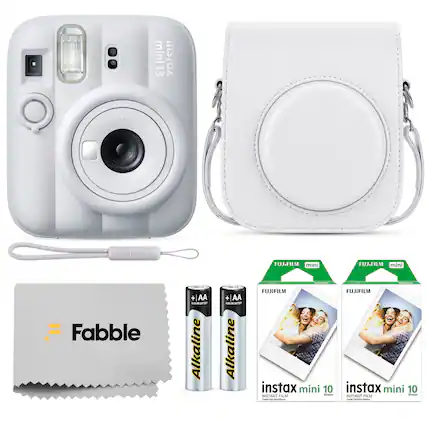 mini13 iNSTax MRT SENS W2TAA Adoa EO SEnC S004 inspiax FUJ.FILM mini FUJ.FILM mini | Fabble + AA SAALME Alkaline + AA AAAM - Alkaline FUJIFILM FUJIFILM instax mini 10 instax mini 10 -o - NSTANT FIM NSTANT FILM - !