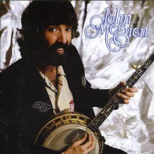 John McEuen - John McEuen   - COMPACT DISCS [CD] price history on PriceWatchPro