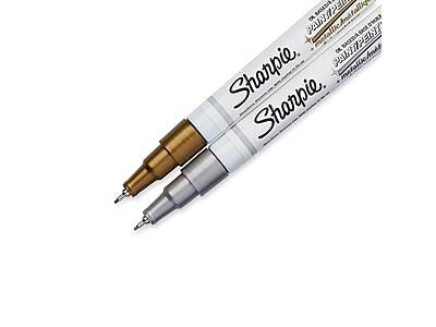 Sure, here is the corrected and grouped text:

**Sharpie Paint Pen**

- **PANTIPEN**
- **PAINT/PEINT**
- **metallic**
- **Sharpie**

**Sharpie Shot**

- **PANTIPEN**
- **PAINT/PEINT**
- **metallic**
- **Sharpie**