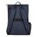 Alt View 11. Bugatti - Reborn Backpack - Navy.