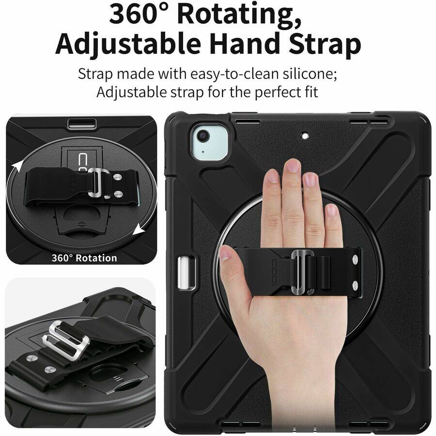 media item thumbnail