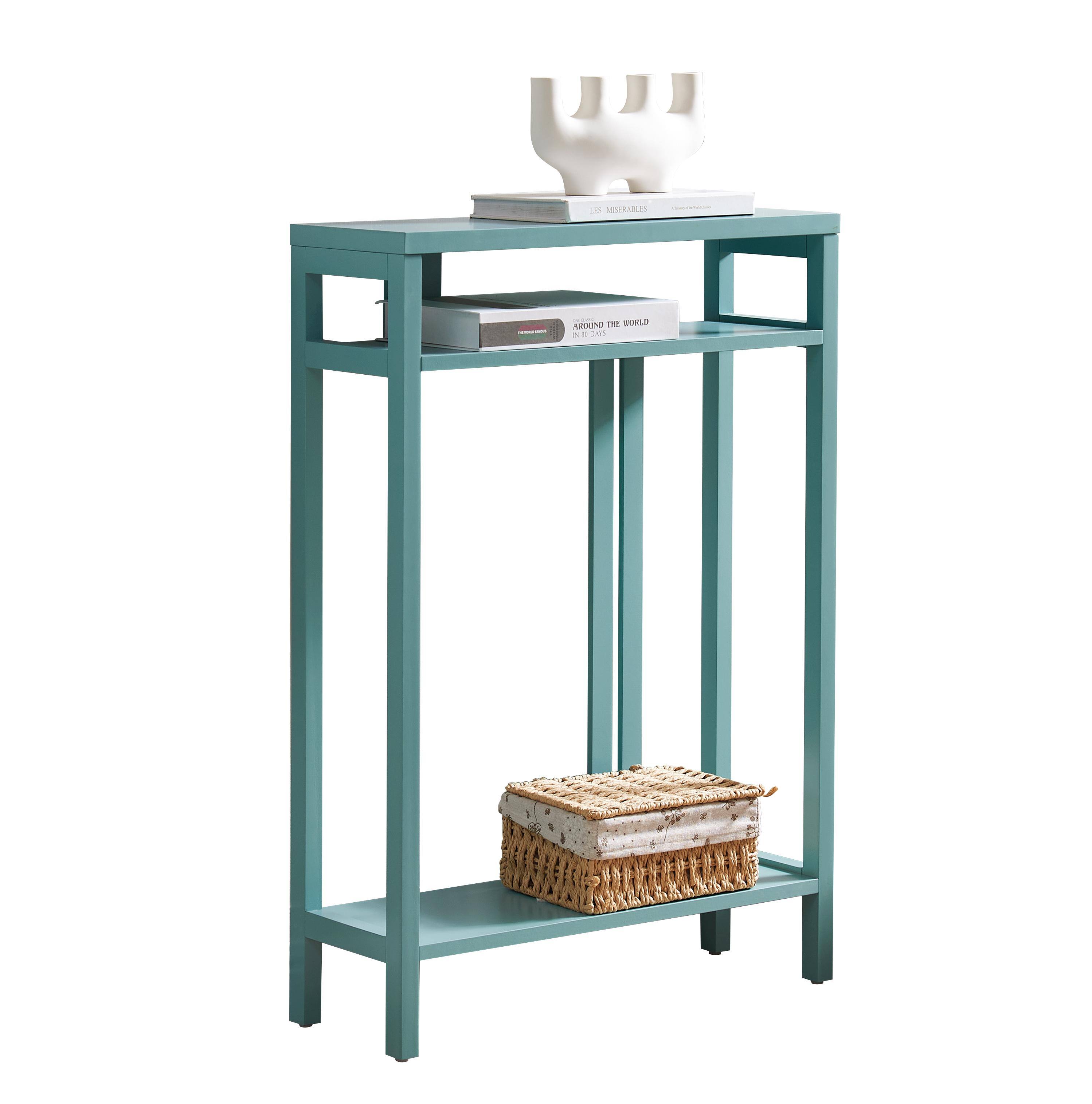 L SERRABIS X0 1N SBLI O0 A -rs