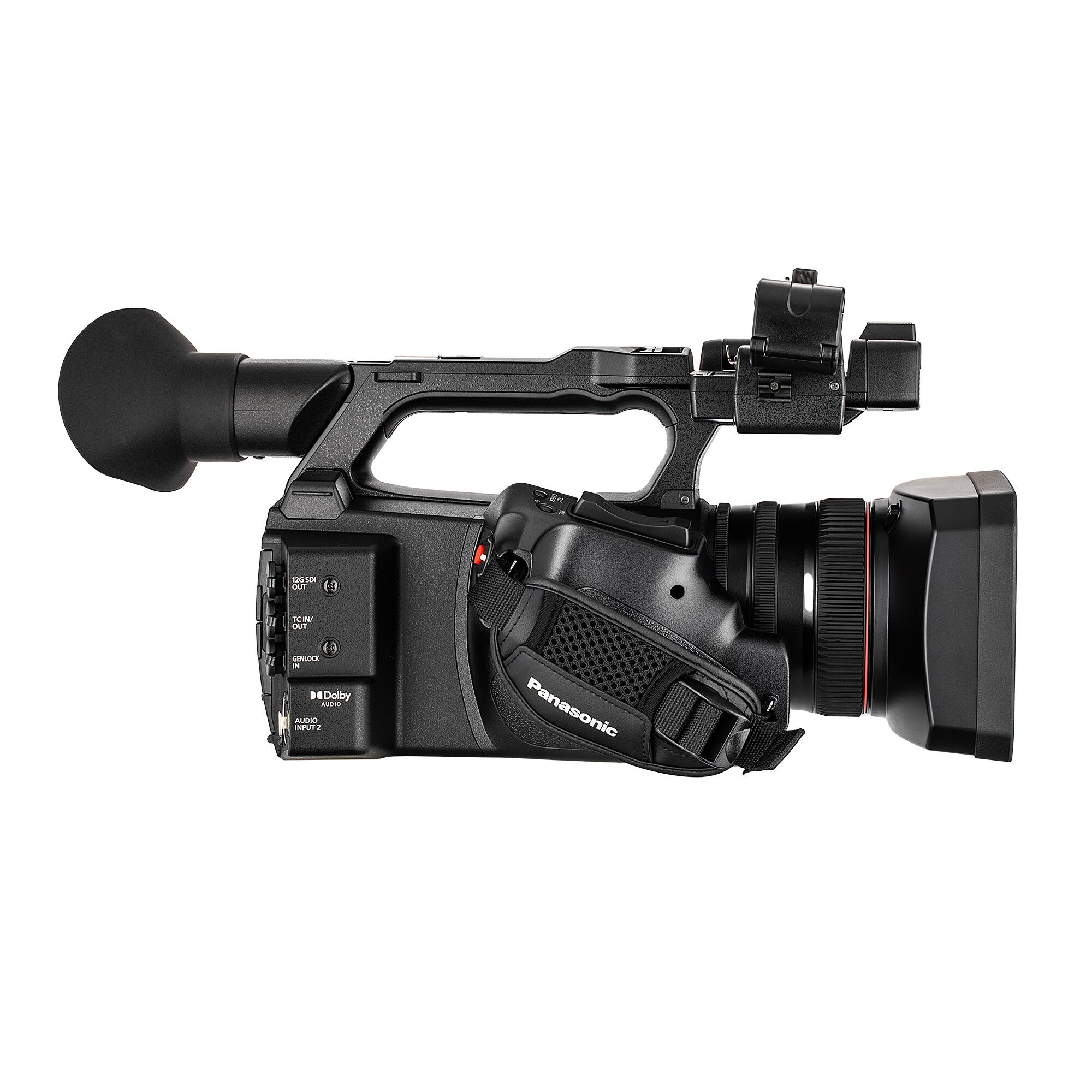 USS UT J-N NT U MLIN i H Dolby AG AN Panasonic