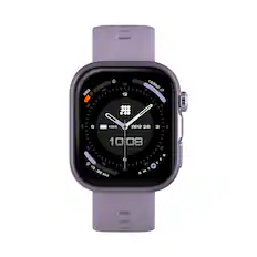 12:35:08
APR 28
100%
10:25 KM