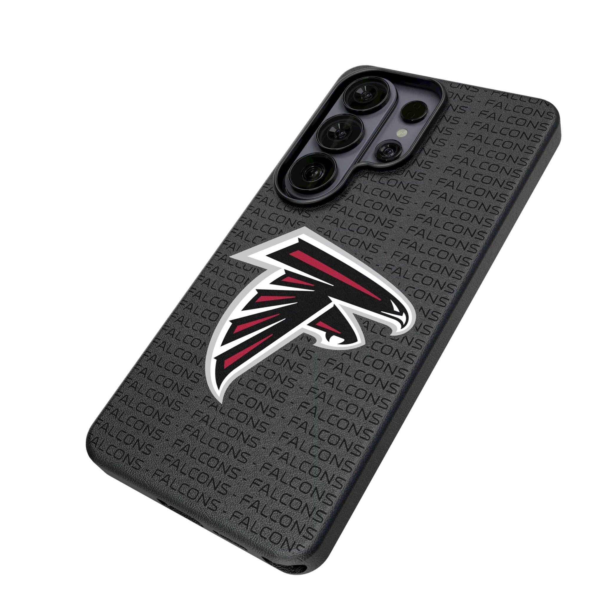 FALCONS - FALCONS - FALCONS - FALCONS - FALCONS - FALCONS - FALCONS - FALCONS - FALCONS - FALCONS - FALCONS - FALCONS - FALCONS - FALCONS - FALCONS - FALCONS - FALCONS - FALCONS - FALCONS - FALCONS - FALCONS - FALCONS - FALCONS - FALCONS - FALCONS - FALCONS - FALCONS - FALCONS - FALCONS - FALCONS - FALCONS - FALCONS - FALCONS - FALCONS - FALCONS - FALCONS - FALCONS - FALCONS - FALCONS - FALCONS - FALCONS - FALCONS - FALCONS - FALCONS - FALCONS - FALCONS - FALCONS - FALCONS - FALCONS - FALCONS - FALCONS - FALCONS - FALCONS - FALCONS - FALCONS - FALCONS - FALCONS - FALCONS - FALCONS - FALCONS - FALCONS - FALCONS - FALCONS - FALCONS -