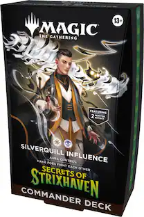 Wizards of The Coast MTG: The Lord of The Rings: Tales of Middle Earth Set Booster Box 30 Packs D15230000 - Best Buy Wizards of The Coast MTG: The Lord of The Rings: Tales of Middle Earth Set Booster Box 30 Packs D15230000 - Best Buy