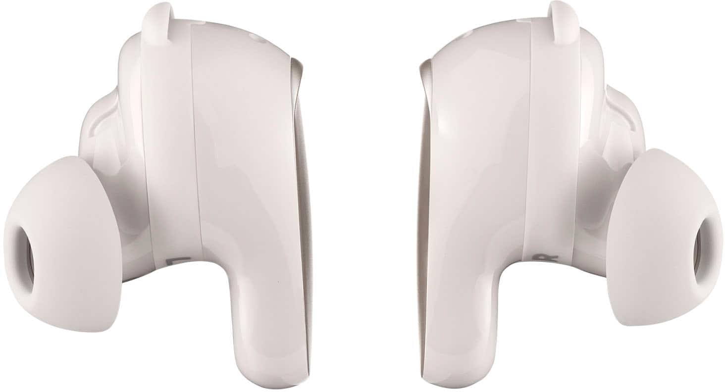 新品未開封BOSE QuietComfort Earbuds II 2 ホワイト 715HGBGSAUL.jpg_BO30,255,255,