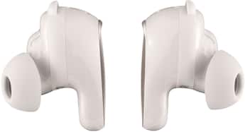 Bose QuietComfort Ultra Earbuds (2nd Gen) True Wireless Noise Bose QuietComfort Ultra Earbuds (2nd Gen) True Wireless Noise
