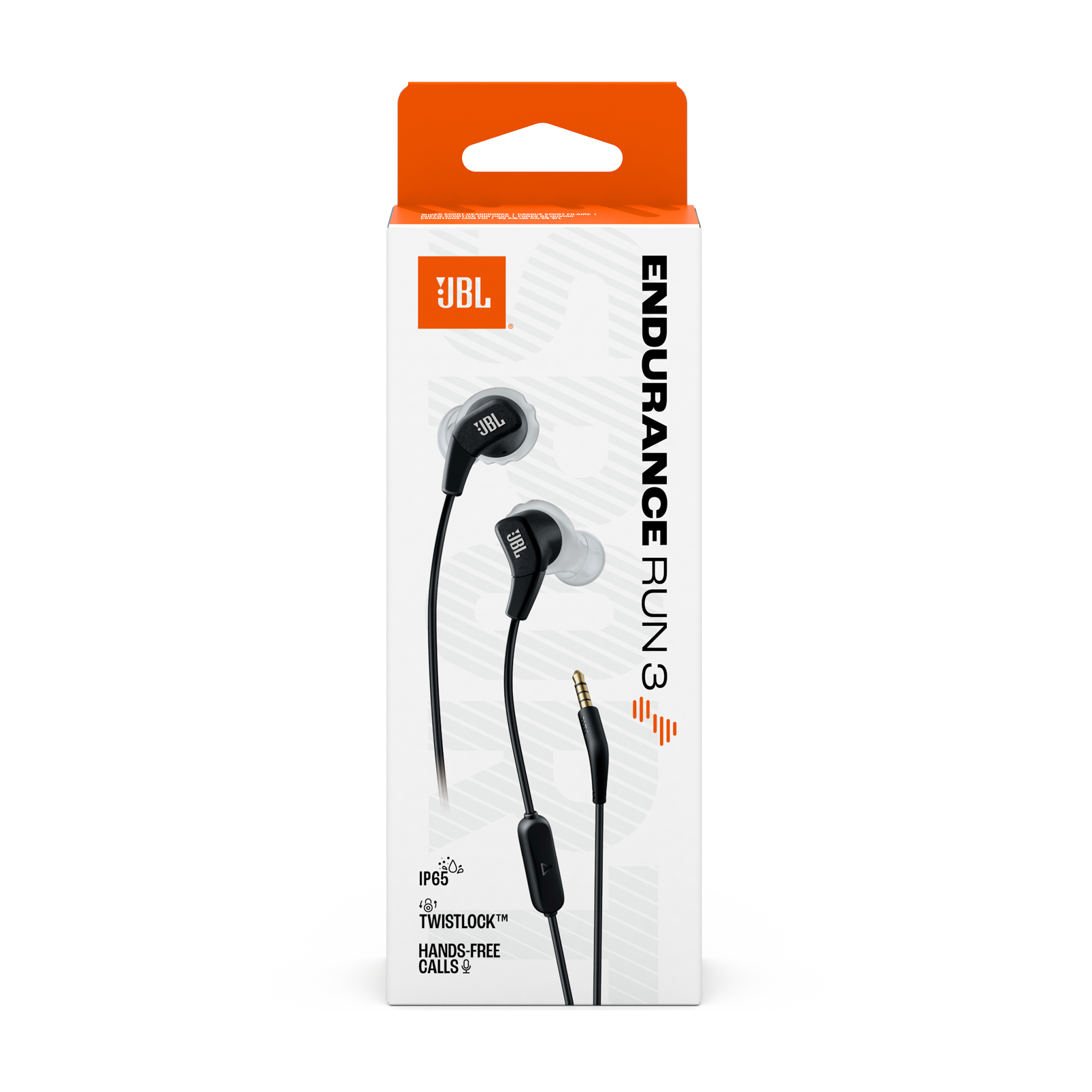 - butter.com
- JBL
- JBL UBL IP65
- ENDURANCE RUN 3
- TWISTLOCK
- HANDS-FREE CALLS