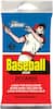 Topps Heritage Trading Card Baseball 2026
20 Cards
Packs with a special insert may contain less cards.
Look for exclusive base dark yellow or aqua sparkle parallels.
(No purchase necessary. Visit topps.com/NPN for details and entry.)
Major League Baseball