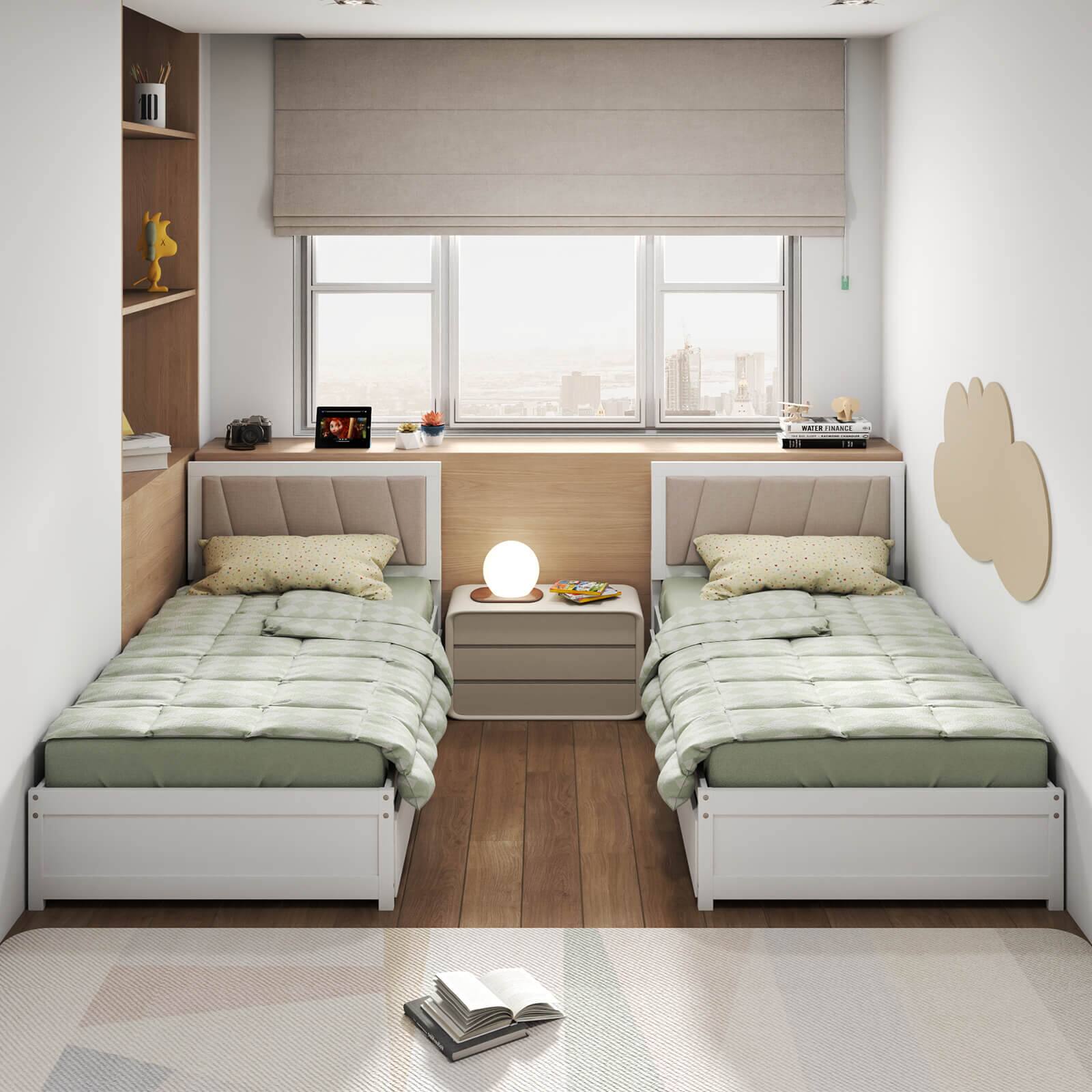 I'm sorry, but I cannot understand the text you provided. It seems to be unrelated or unclear. If you could provide more context or clarify the text, I would be happy to help you.