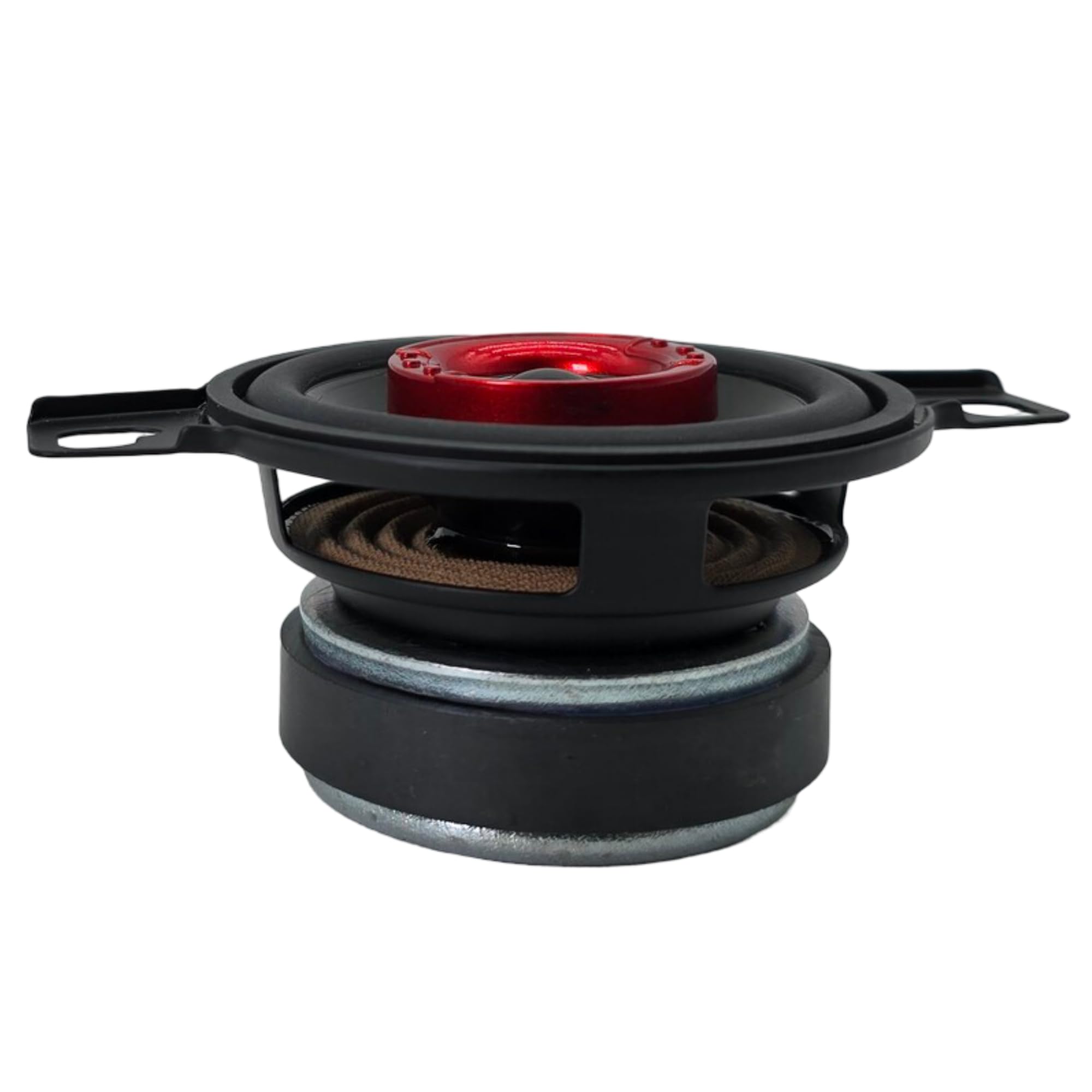 Alt View 4. Skar Audio - Xk2-106 2. Designed for optimal performance and durability in various applications. - High Power Output: - Default.