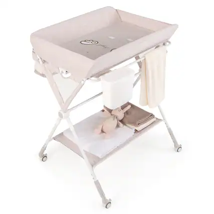 24in 20in 04in 2100 12in 08in 16in 1 8 shigs H