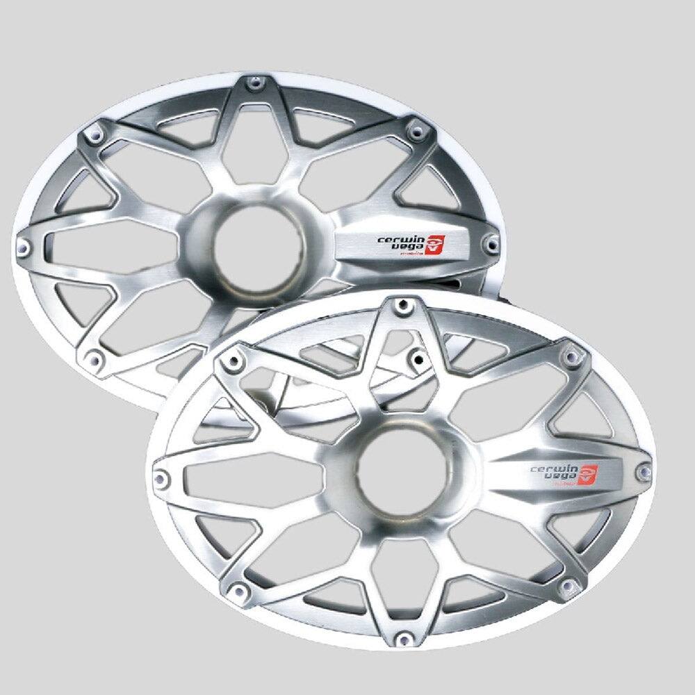 The text on the image is "cerwin evans."