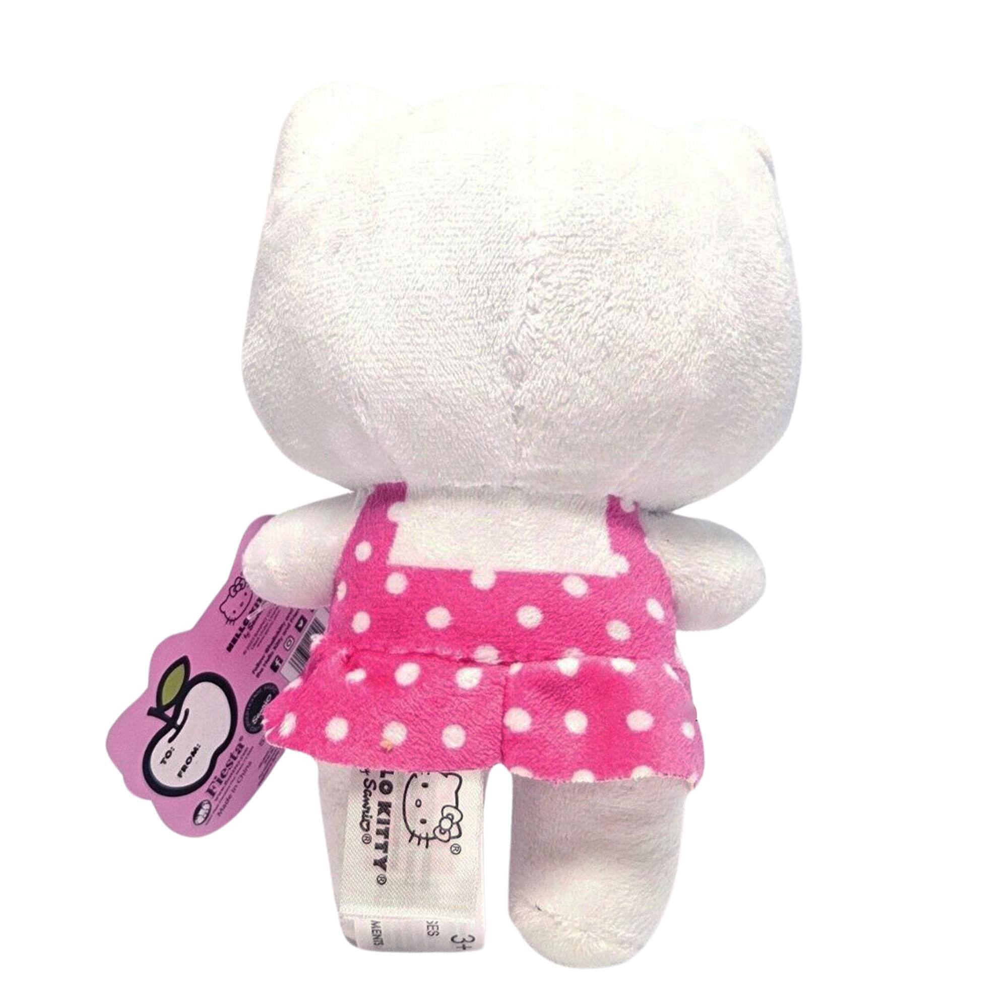 Sure, here is the corrected and grouped text from the image:

- "KITTY"
- "MENS"
- "3+"
- "Fiesta"
- "Samio"
- "LO"
- "FROM"
- "HTEN"
- "DAMM"
- "I"
- "3"
- "C"
- "0"
- "TO"
- "8"
- "KITTY"
- "MENS"
- "3+"
- "Fiesta"
- "Samio"
- "LO"
- "FROM"
- "HTEN"
- "DAMM"
- "I"
- "3"
- "C"
- "0"
- "TO"
- "8"