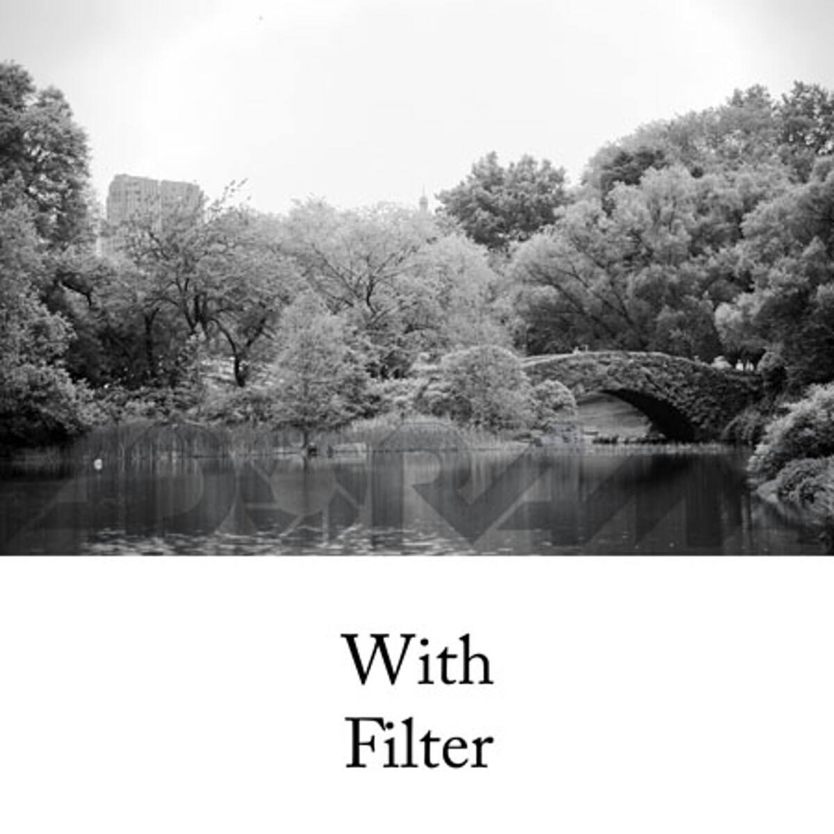 With Filter