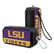 LSU TIGERS