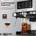 Cold-Pressed Espresso
Enjoy refreshing iced coffee from a low-temp brew
Espresso Cool
Espresso
Espresso2
Americano
Grinding
Grinding2
Steam
Customized
AIRMSEN
PUSH ONCE OR INO
GRIND