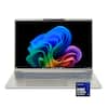 Series 3 intel CORE ULTRA 5