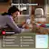 Control at Your Command
Hello Rocky, empty the dustbin
Roborock APP
- Roborock SmartPlan 3.0
- Smart No-Go zone
- Schedule Cleaning
- Smart Return-to-Wash Strategy
- Temporary Cleaning
- Carpet Cleaning Setting
- Pet Areas Deep Cleaning
- Dock Setting
Matter Protocol