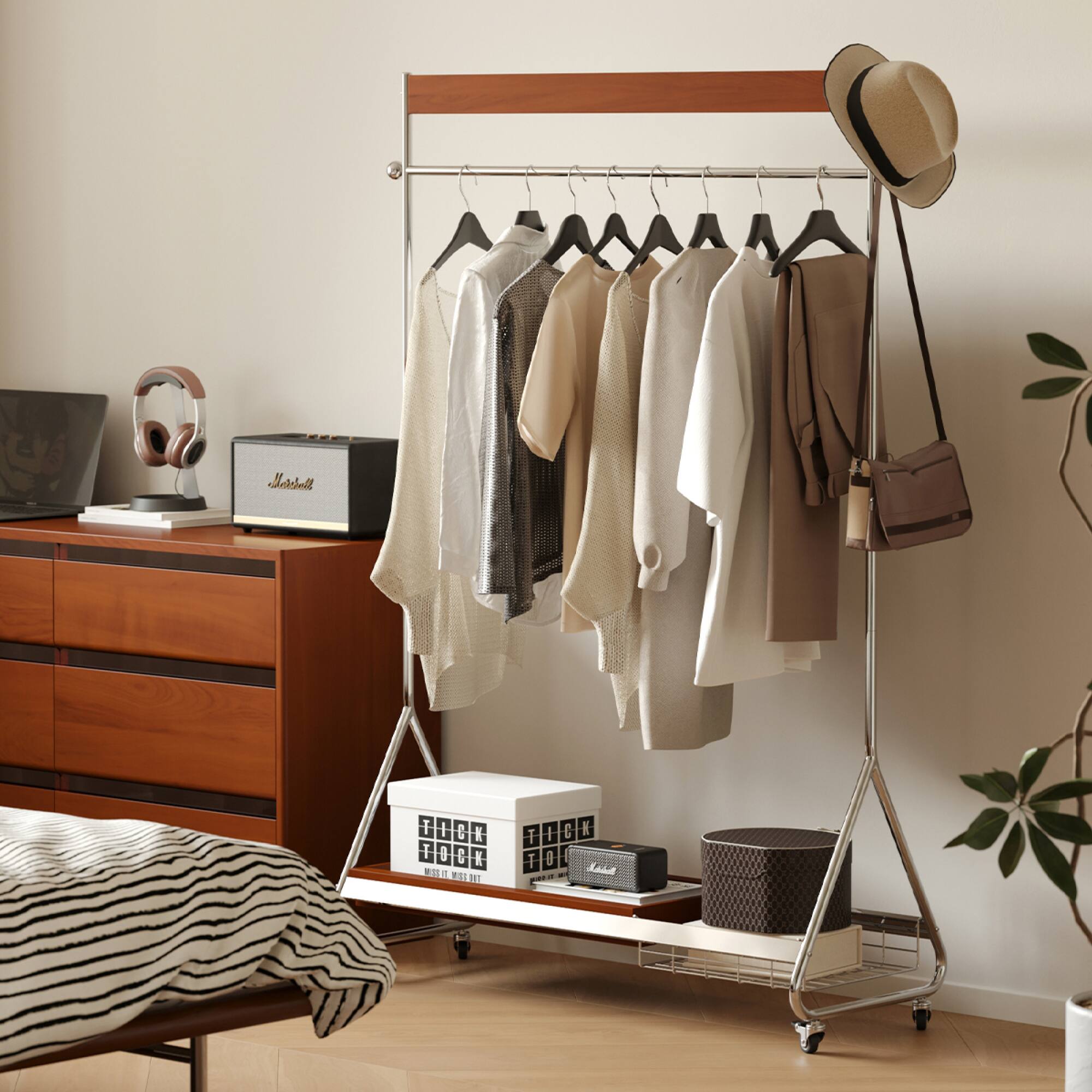 Sure, here is the corrected text:

"THICK + C f C K N R E m 1 1 0 i - C ."

It appears to be a mix of letters and numbers, possibly part of a code or a design element.