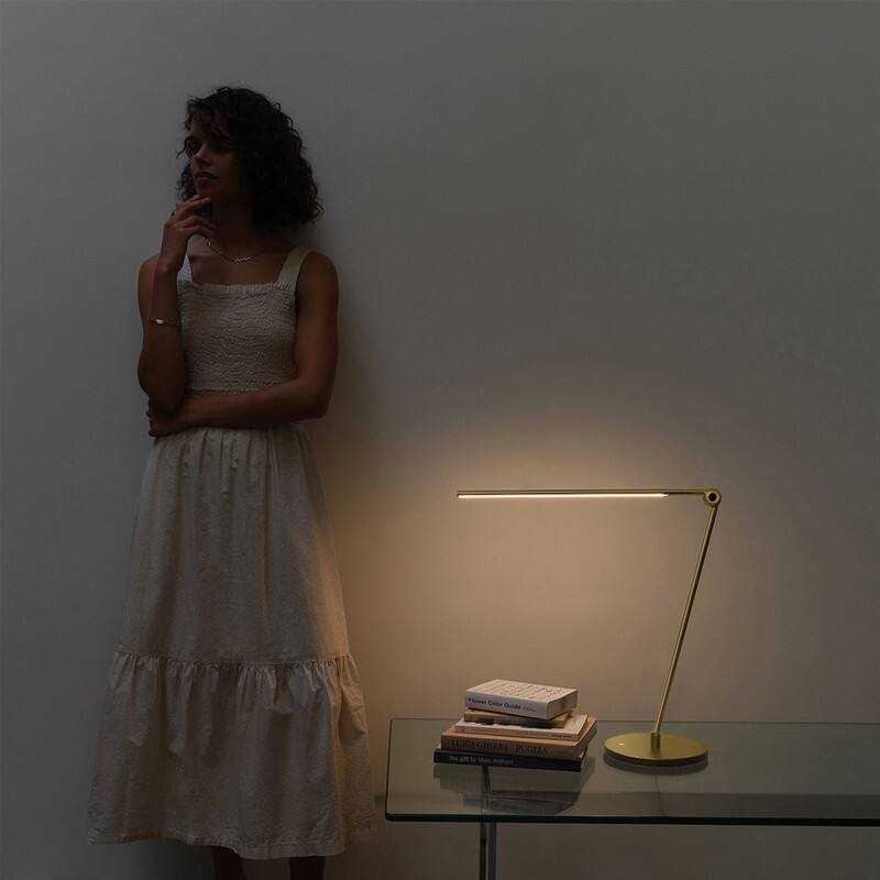 - - LIGGIORRI  GLIA t an - -e