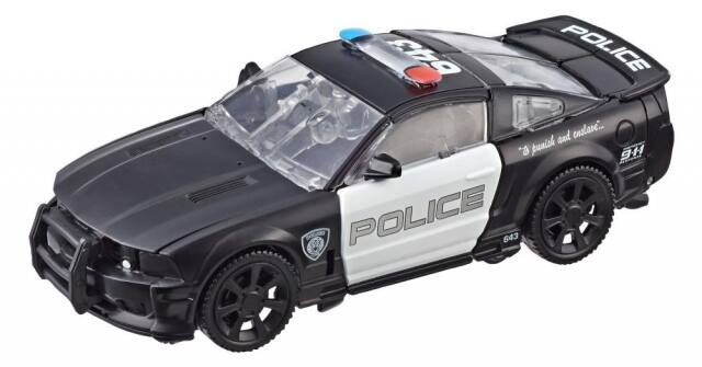 643 POLICE and enslave... ER, punish 9-11 POLICE 643