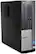 OptiPlex Dell Intel Inside Pro Windows 10