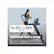 -3% to 12% INCLINE
IFIT PRO MEMBERSHIP
TERRAIN MATCHING
Follow expert trainers across iconic landscapes or map your own path with Google Maps. iFIT Auto-matches the terrain of your workout for a truly immersive experience.