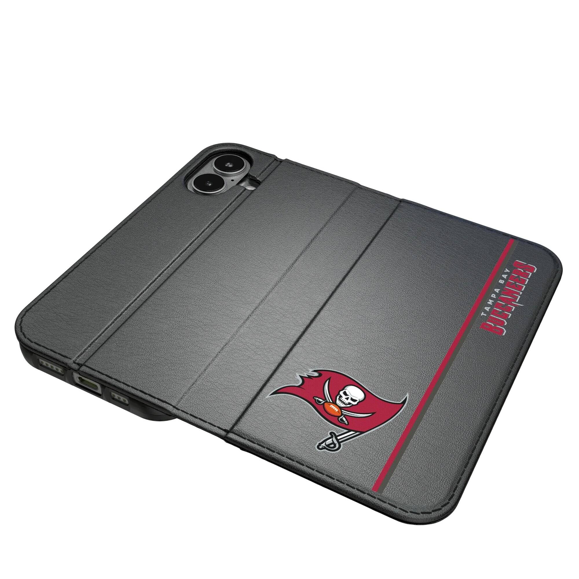 BAY TAMPA BUCCANEERS