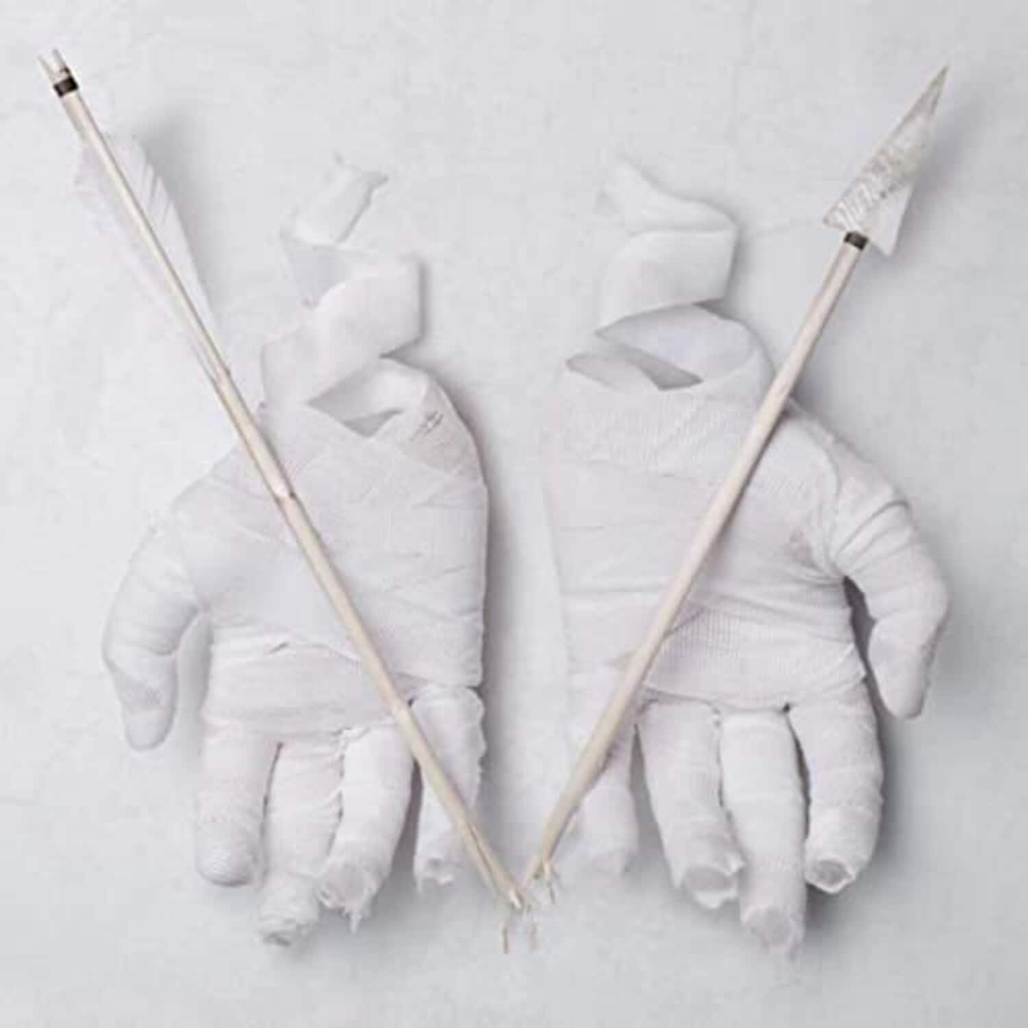 I Killed the Prom Queen - Beloved (Deluxe)   - COMPACT DISCS [CD] price history on PriceWatchPro