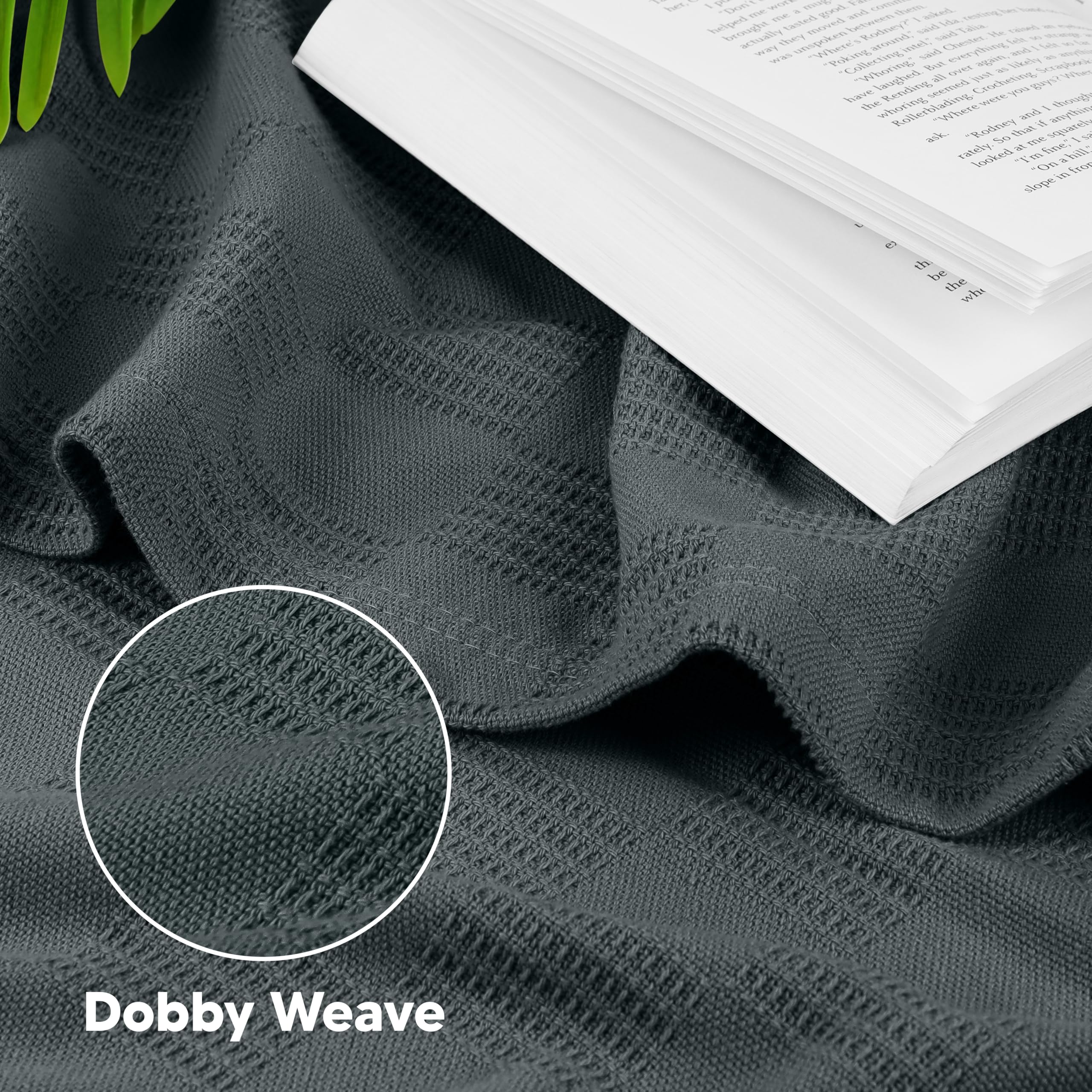 Sure, here is the corrected and grouped text:

---

I - a : Td Tiade - - Acte Ciaster beiberee - helged sigoent Wroed boaems be tor hsdfry w Coeng otes aon: Cherter phoig e gacdy Collectingiuel: Sed - Mnat TRSS - baghed a A Caudatin heve MAtiA Reew Vue whev Rollerbiarinng huse I Maet VEal Mgk -Rodeyy A gus wik... of tuan V - Te ratlly iooked 1. " 0H W slope: - th be the wEs Dobby Weave

---

The text appears to be a mix of words and phrases that are not clearly grouped or separated. Here is a possible interpretation:

- "I - a : Td Tiade - - Acte Ciaster beiberee - helged sigoent Wroed boaems be tor hsdfry w Coeng otes aon: Cherter phoig e gacdy Collectingiuel: Sed - Mnat TRSS - baghed a A Caudatin heve MAtiA Reew Vue whev Rollerbi