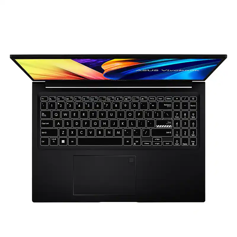ASUS Vivobook 16