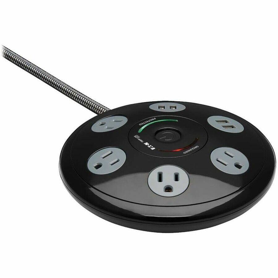 MOLECULEO N1A - GROUNDED

Made in China

ROHS COMPLIANT

UL LISTED