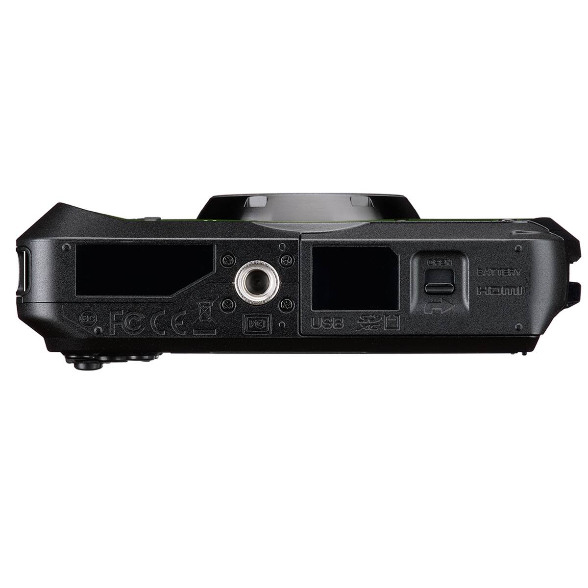 0824  
BATTERY  
USB  
Hami