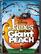 Front. James and the Giant Peach - DVD.