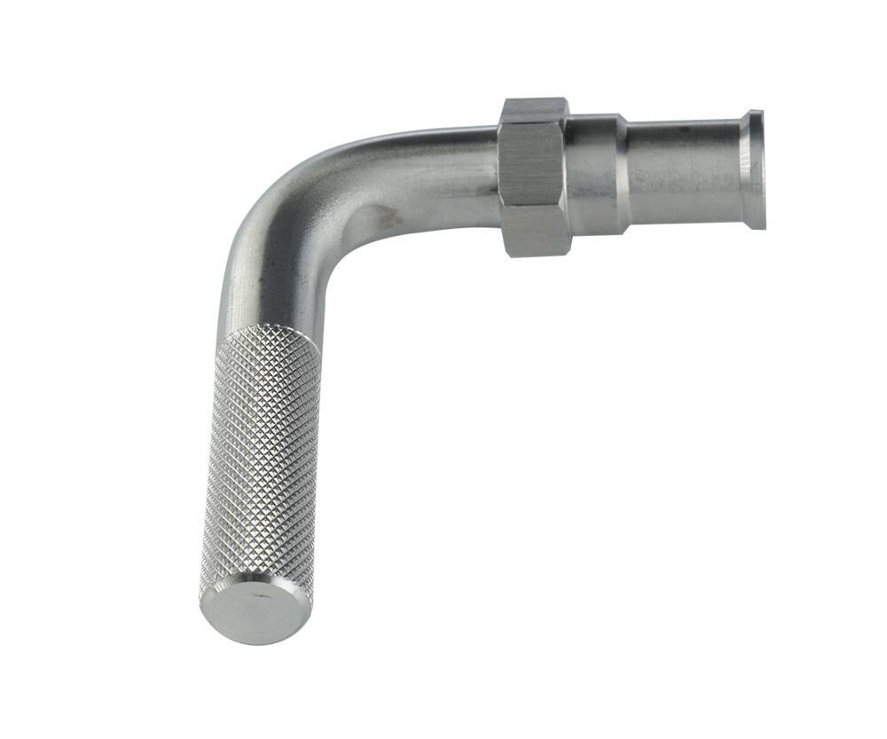 Back. Aputure - Aputure amaran F22c - 2x2-Feet RGBWW LED Mat (Gold Mount).