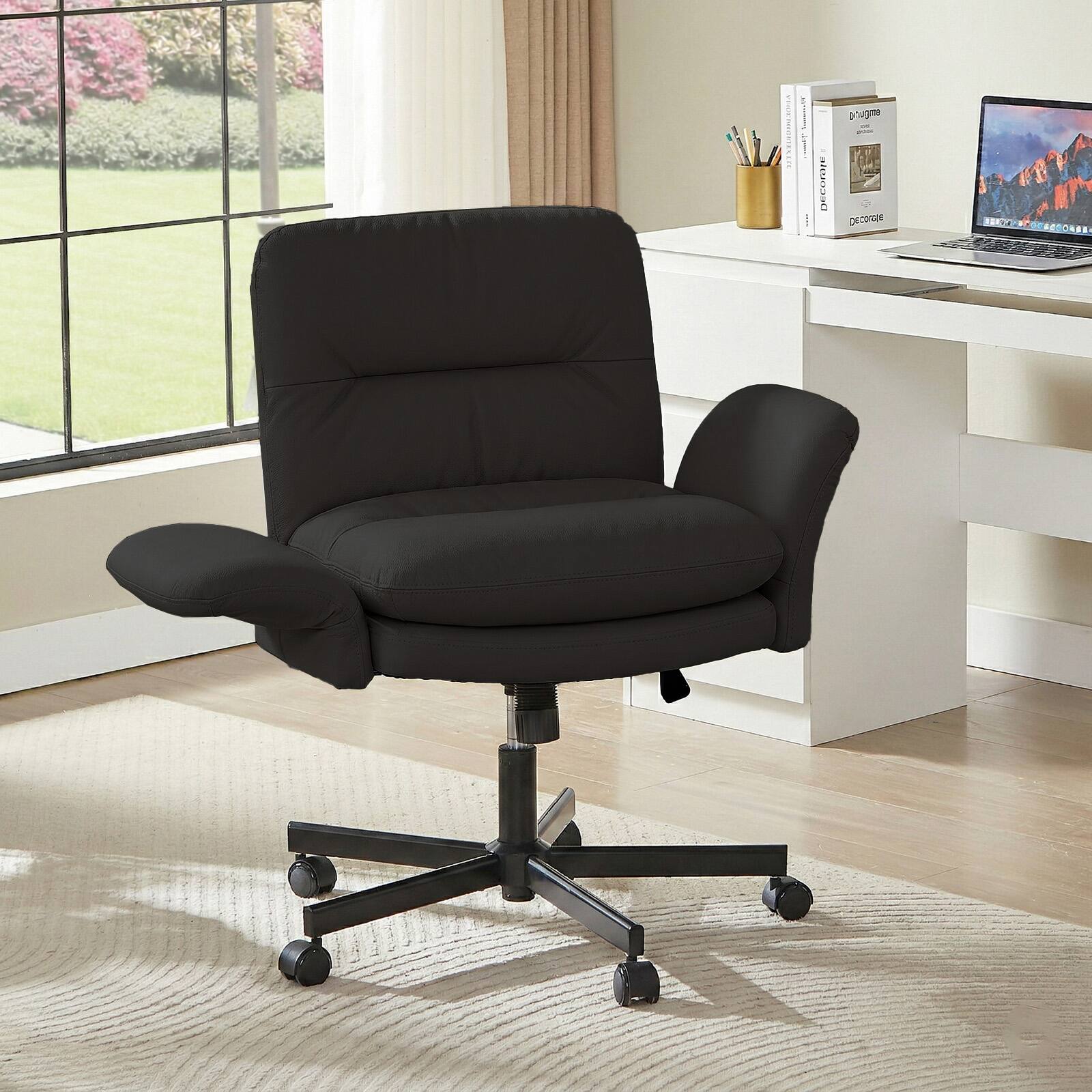 DecoStyle Office Chair