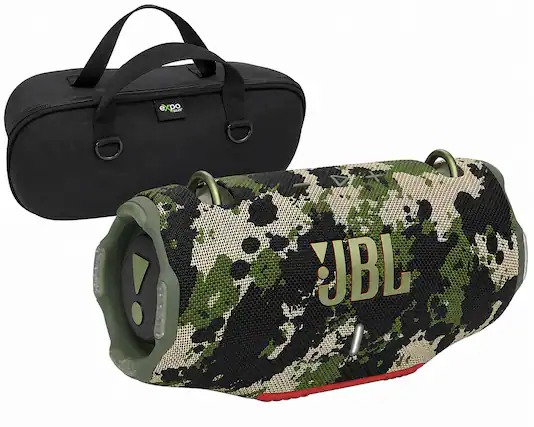 JBL