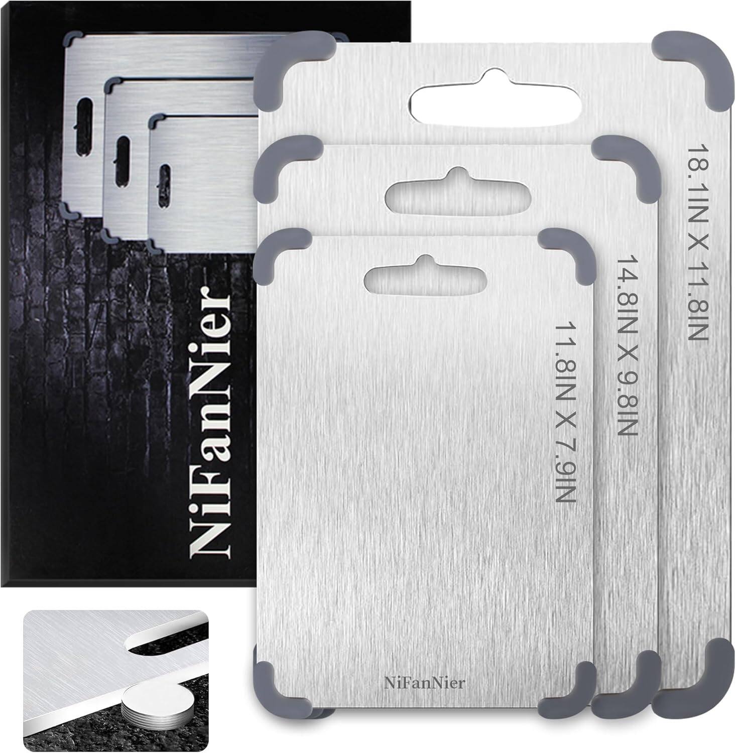 NiFanNier

11.8IN X 7.9IN  
14.8IN X 9.8IN  
18.1IN X 11.8IN