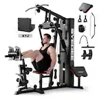 SYDEE X12 | SYDEE RYEDEE