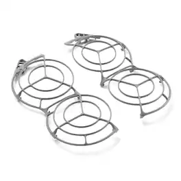DJI - Propeller Guard for Neo 2 Drone, Pair