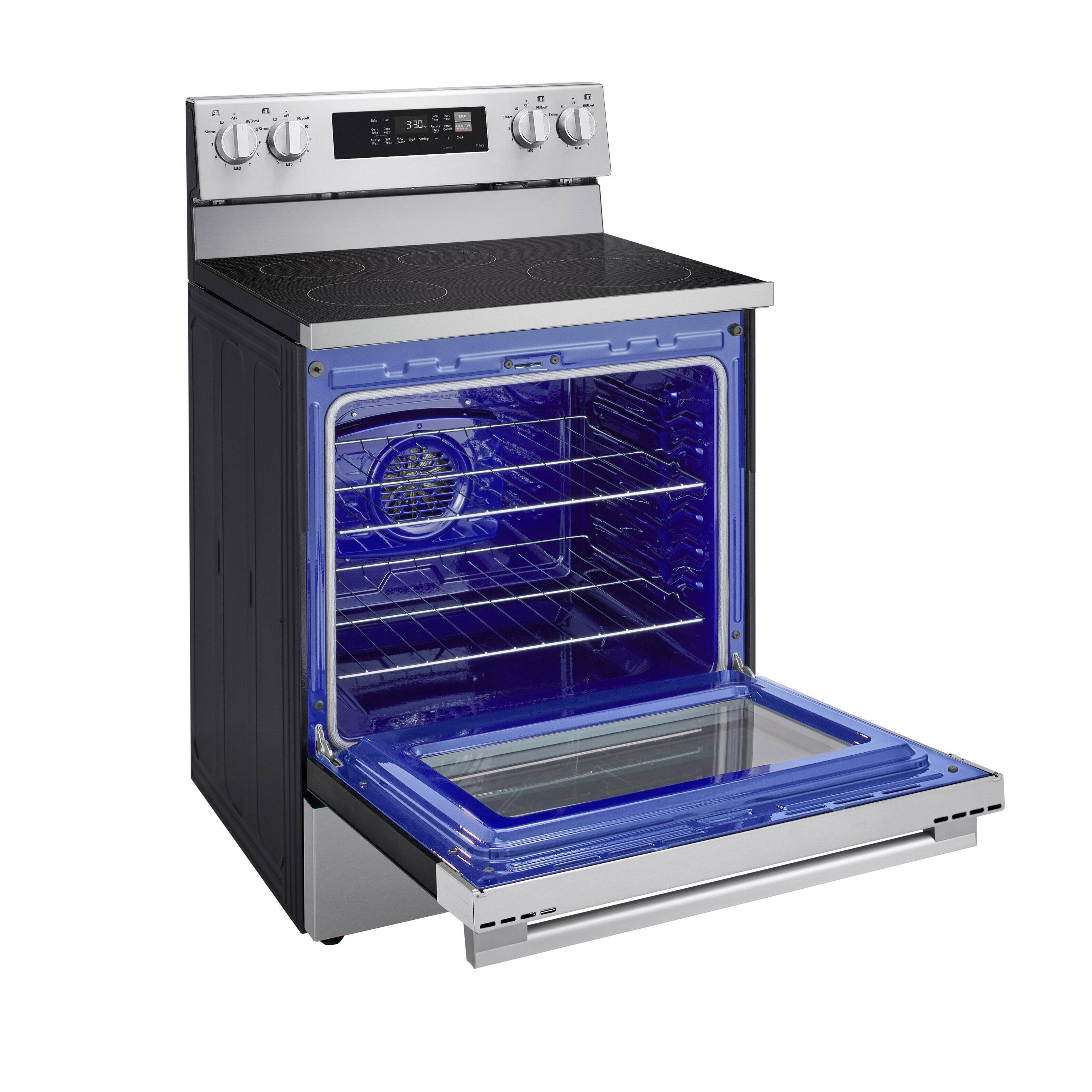 0:.0.. .  + - : - -  .-   : . I ----