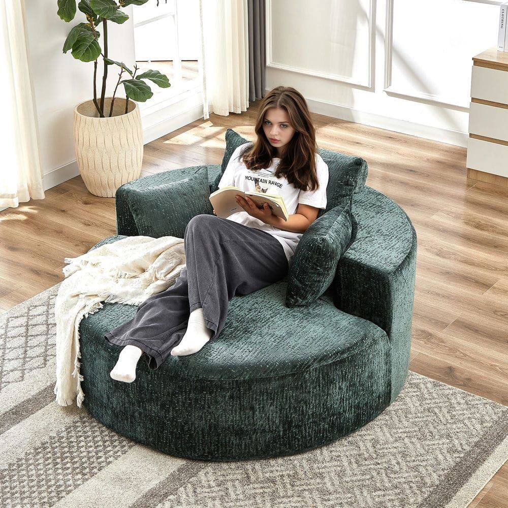 Sareeing Ountain You Aun Ravege N